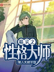 《精灵之性格大师》