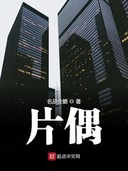 《片偶》