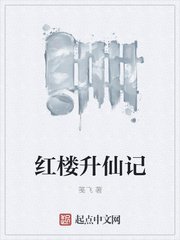 《红楼升仙记》