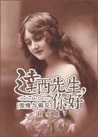 （傲慢与偏见同人）[傲慢与偏见]达西先生，你好