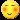 《(网王同人)浮生若雨》