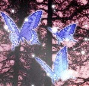 （死神同人）死神之樱夏