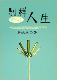 《重生之别样人生》
