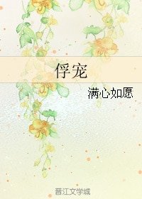 《(APH同人)俘宠》