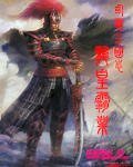 《幻想三国志之龙皇霸业》