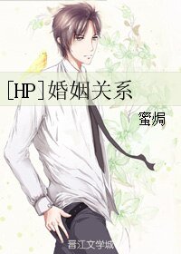 （BL/HP同人）婚姻关系