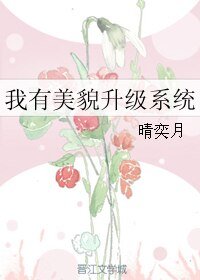我有美貌升级系统