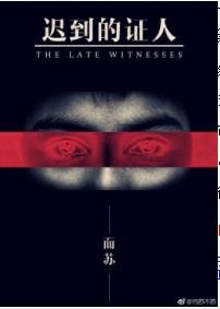 迟到的证人