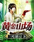 《黄金山场》
