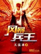 《风暴兵王》