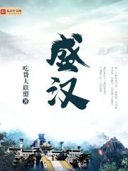《盛汉》