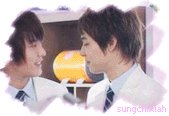 《(米秀)池边幼鹿+后续》