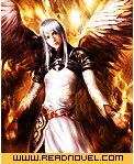 《游戏之星魔那尔》