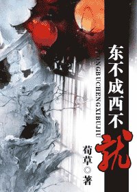 东不成西不就