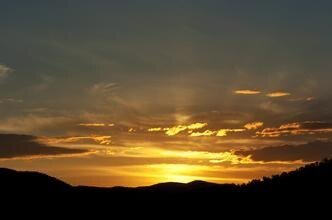 （芈月传同人）芈月传义渠王翟骊同人文：细作谜