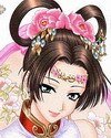 西周香魂记