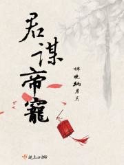 《君谋帝宠》