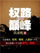 《权路》