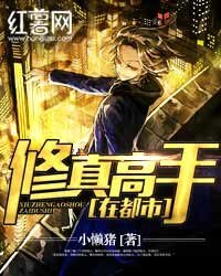 《修真高手在都市》