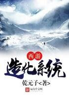 《西游造化系统》