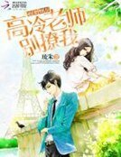 《萌妻19岁:高冷老师,别撩我!》