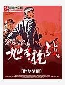 《穿越之九峰抗战》