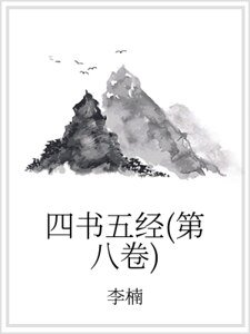 四书五经（第八卷）