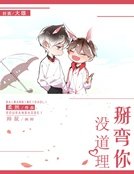 《掰弯你没道理》