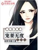 《宠妻无度》