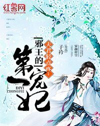《夫君轻点疼:邪王的第一宠妃》