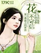 《花心总裁不守信》