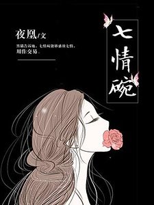 《七情碗》