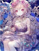 《我的妹妹是魔王》