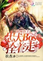 软妹在上：忠犬Boss拴着走