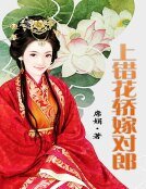上错花轿嫁对郎