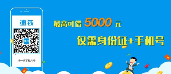 （伪家教）约定