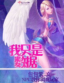 《更新只是数据/我只是数据》