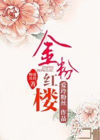 《(金粉世家同人)金粉红楼》
