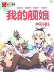 《(舰娘同人)我的舰娘》