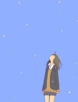 《(EXO同人)【韩娱】少女的祈祷》