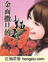 《黑街首领的贼猫妻》