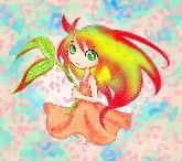 《毒果花》