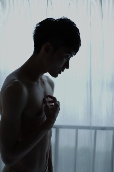 天地一绝 紫玉扇