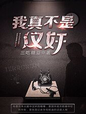 《大汉奸》