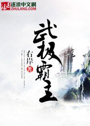 《武极霸主》