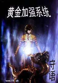 黄金加强系统