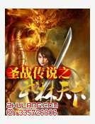 《圣战传说之武林天下》