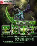 《网游魔兽之黑暗重生》