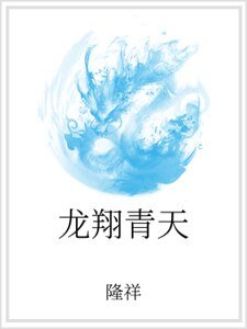《龙翔青天》
