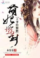 《萌妃驾到:王爷给颗糖》